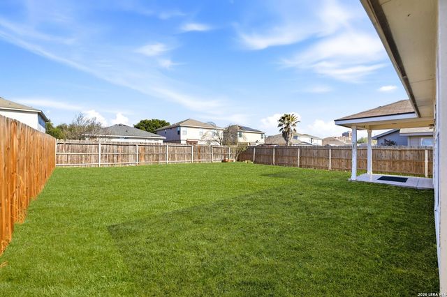 310 Lucky Streak, San Antonio, TX 78227