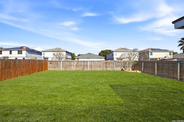 310 Lucky Streak, San Antonio, TX 78227