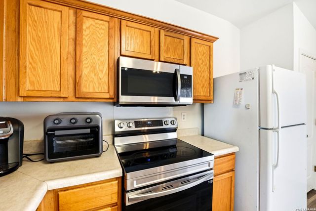 310 Lucky Streak, San Antonio, TX 78227