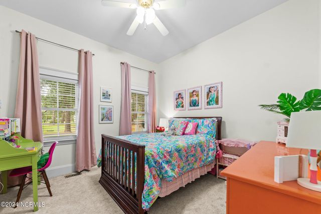 306 4th Street, Pollocksville, NC 28573