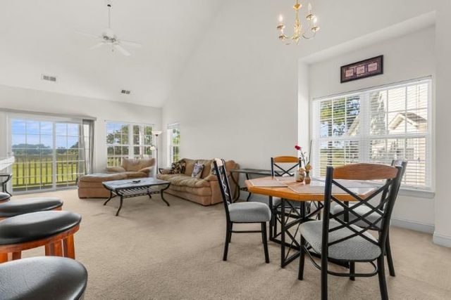 6010 Windsor Green Way Unit 304, Myrtle Beach, SC 29579