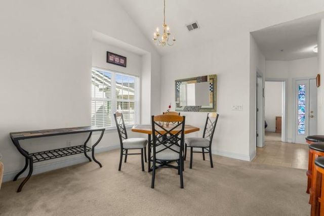 6010 Windsor Green Way Unit 304, Myrtle Beach, SC 29579