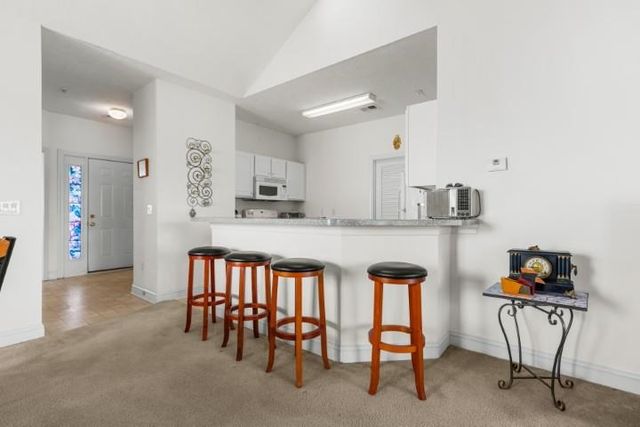 6010 Windsor Green Way Unit 304, Myrtle Beach, SC 29579