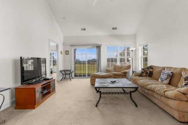 6010 Windsor Green Way Unit 304, Myrtle Beach, SC 29579
