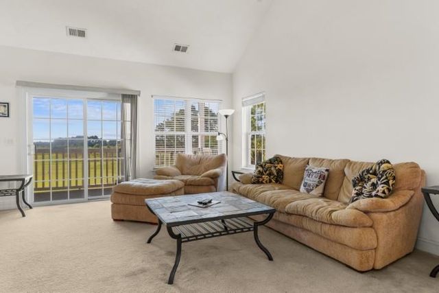 6010 Windsor Green Way Unit 304, Myrtle Beach, SC 29579