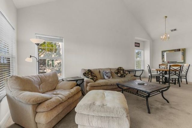 6010 Windsor Green Way Unit 304, Myrtle Beach, SC 29579