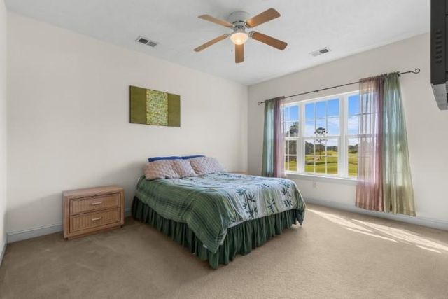 6010 Windsor Green Way Unit 304, Myrtle Beach, SC 29579
