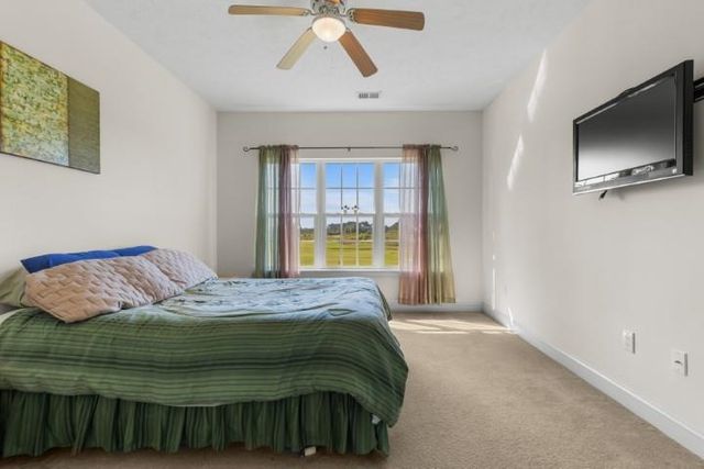 6010 Windsor Green Way Unit 304, Myrtle Beach, SC 29579