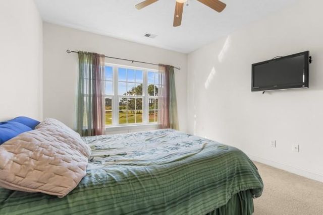 6010 Windsor Green Way Unit 304, Myrtle Beach, SC 29579