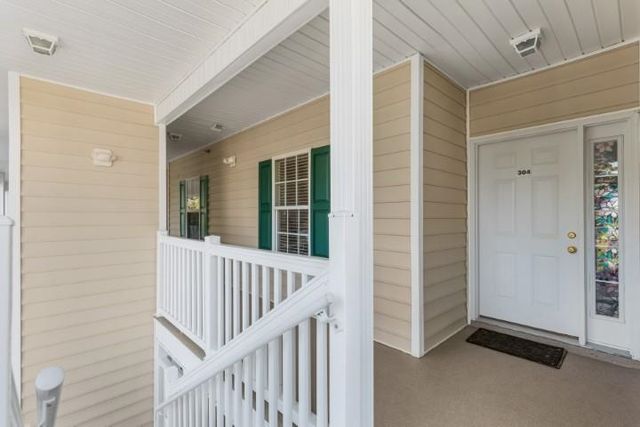 6010 Windsor Green Way Unit 304, Myrtle Beach, SC 29579