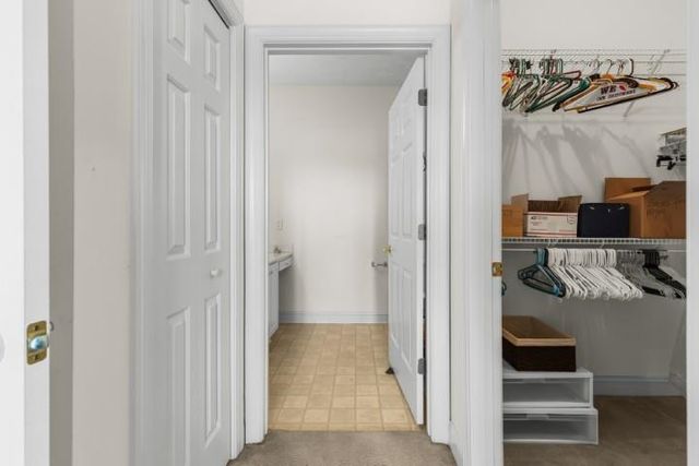 6010 Windsor Green Way Unit 304, Myrtle Beach, SC 29579