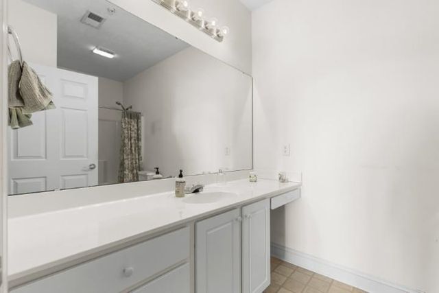6010 Windsor Green Way Unit 304, Myrtle Beach, SC 29579
