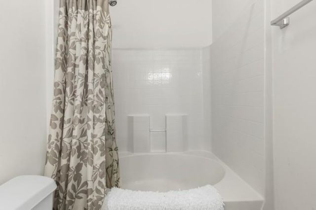 6010 Windsor Green Way Unit 304, Myrtle Beach, SC 29579