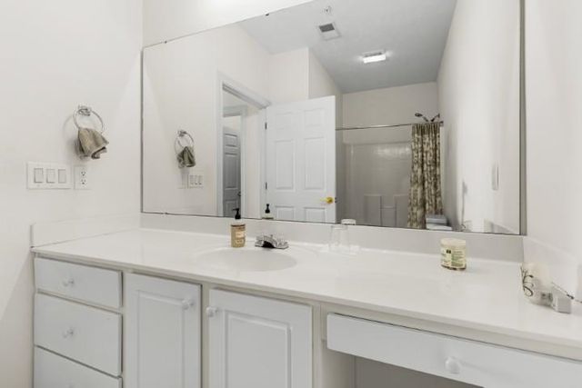 6010 Windsor Green Way Unit 304, Myrtle Beach, SC 29579