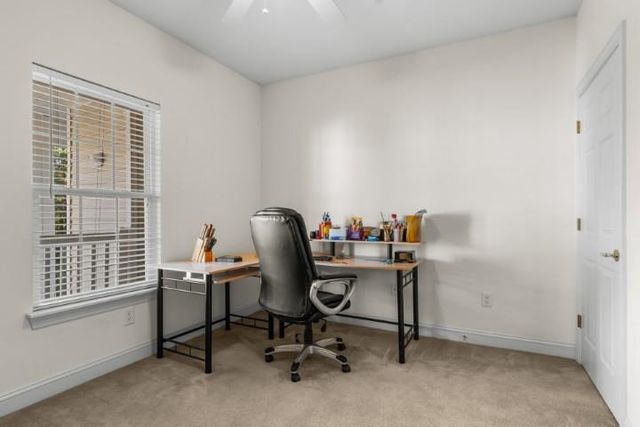 6010 Windsor Green Way Unit 304, Myrtle Beach, SC 29579