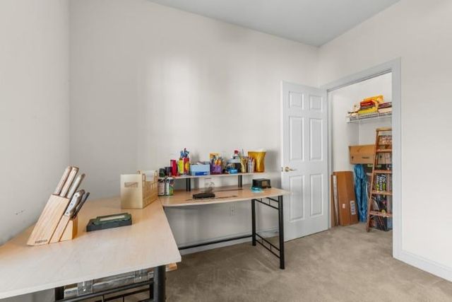 6010 Windsor Green Way Unit 304, Myrtle Beach, SC 29579