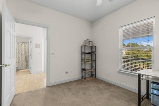 6010 Windsor Green Way Unit 304, Myrtle Beach, SC 29579