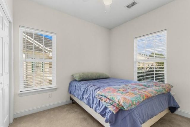 6010 Windsor Green Way Unit 304, Myrtle Beach, SC 29579
