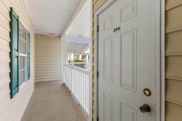 6010 Windsor Green Way Unit 304, Myrtle Beach, SC 29579
