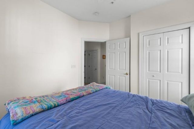 6010 Windsor Green Way Unit 304, Myrtle Beach, SC 29579
