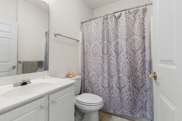 6010 Windsor Green Way Unit 304, Myrtle Beach, SC 29579