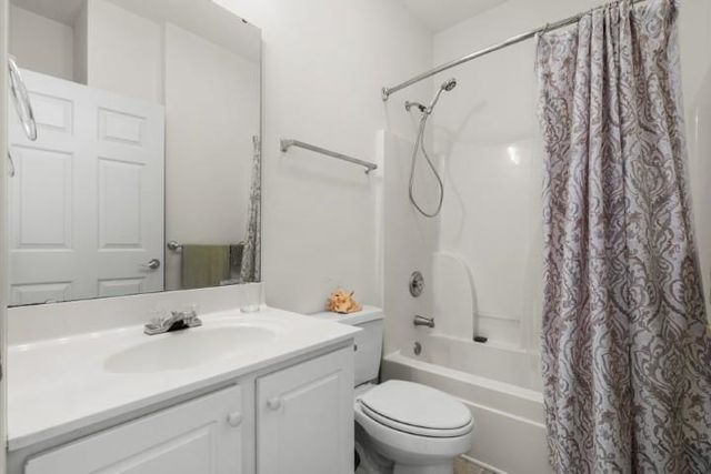 6010 Windsor Green Way Unit 304, Myrtle Beach, SC 29579
