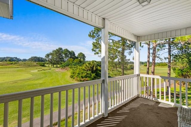 6010 Windsor Green Way Unit 304, Myrtle Beach, SC 29579