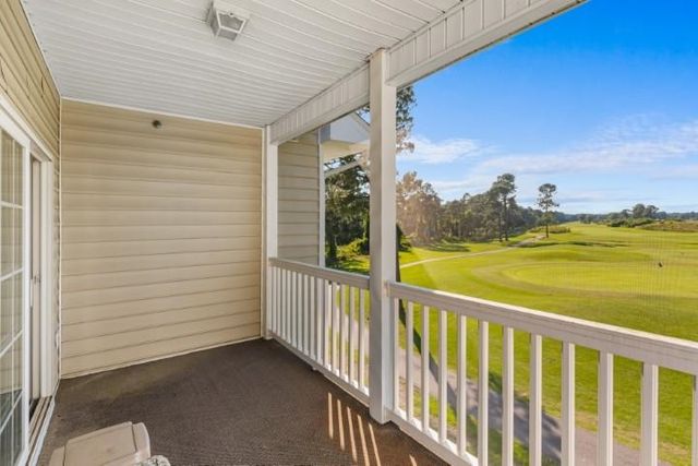 6010 Windsor Green Way Unit 304, Myrtle Beach, SC 29579