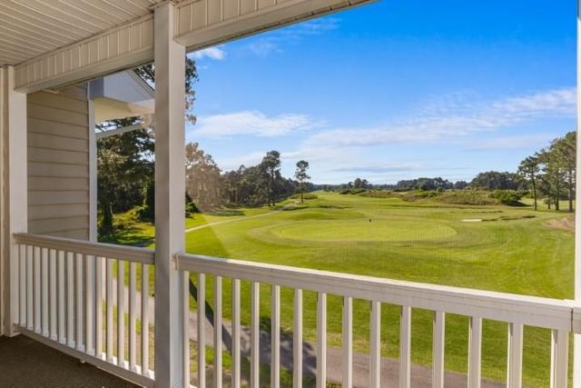 6010 Windsor Green Way Unit 304, Myrtle Beach, SC 29579