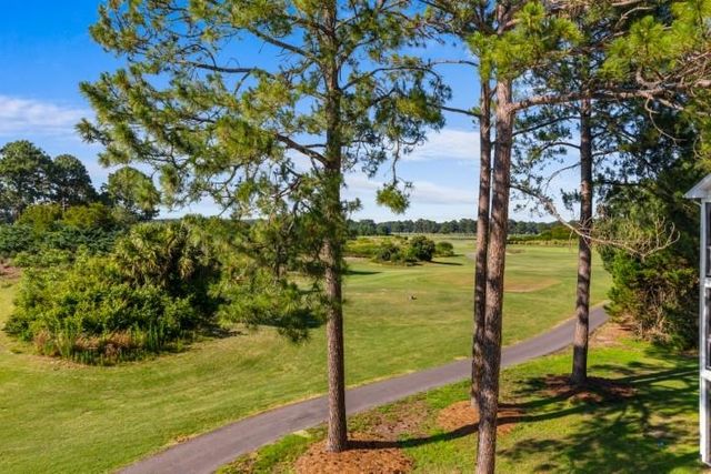 6010 Windsor Green Way Unit 304, Myrtle Beach, SC 29579