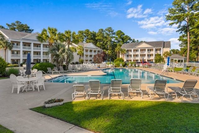 6010 Windsor Green Way Unit 304, Myrtle Beach, SC 29579