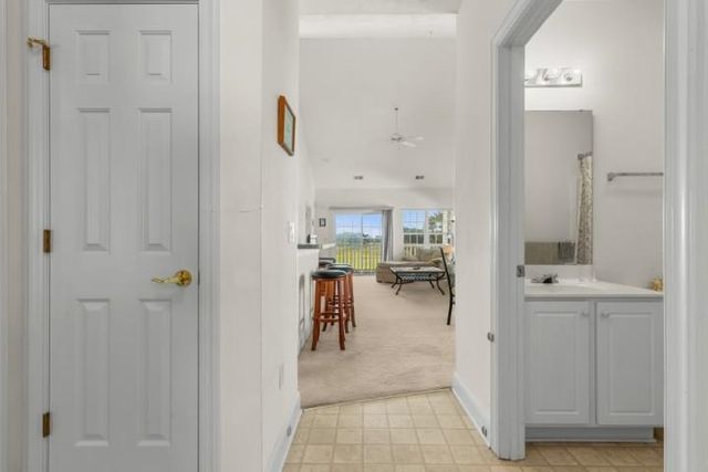 6010 Windsor Green Way Unit 304, Myrtle Beach, SC 29579