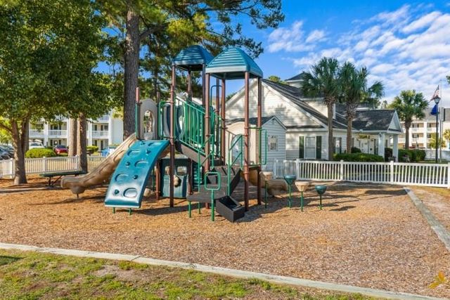 6010 Windsor Green Way Unit 304, Myrtle Beach, SC 29579