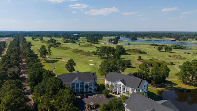 6010 Windsor Green Way Unit 304, Myrtle Beach, SC 29579