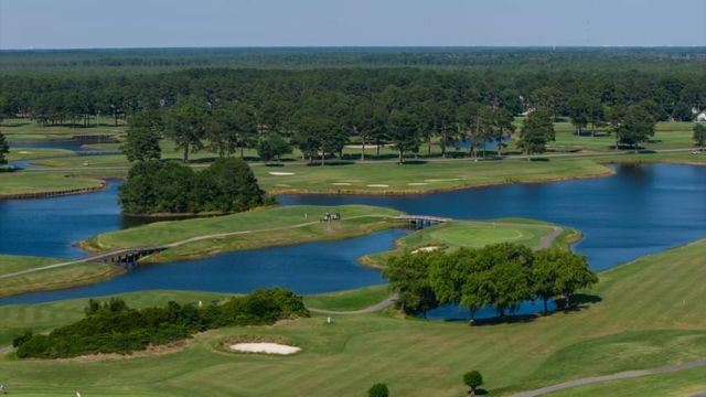 6010 Windsor Green Way Unit 304, Myrtle Beach, SC 29579