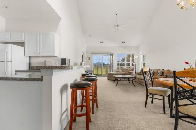 6010 Windsor Green Way Unit 304, Myrtle Beach, SC 29579