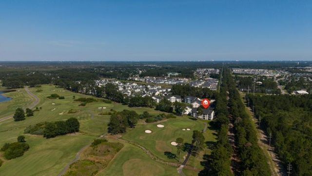 6010 Windsor Green Way Unit 304, Myrtle Beach, SC 29579