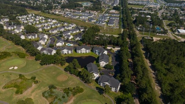 6010 Windsor Green Way Unit 304, Myrtle Beach, SC 29579