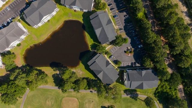 6010 Windsor Green Way Unit 304, Myrtle Beach, SC 29579