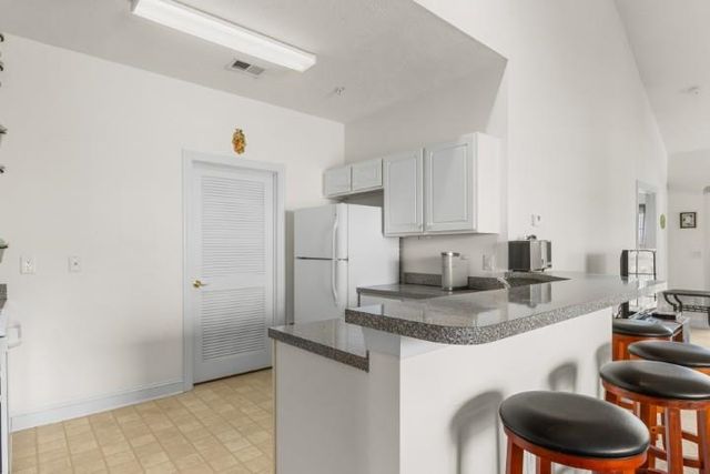 6010 Windsor Green Way Unit 304, Myrtle Beach, SC 29579