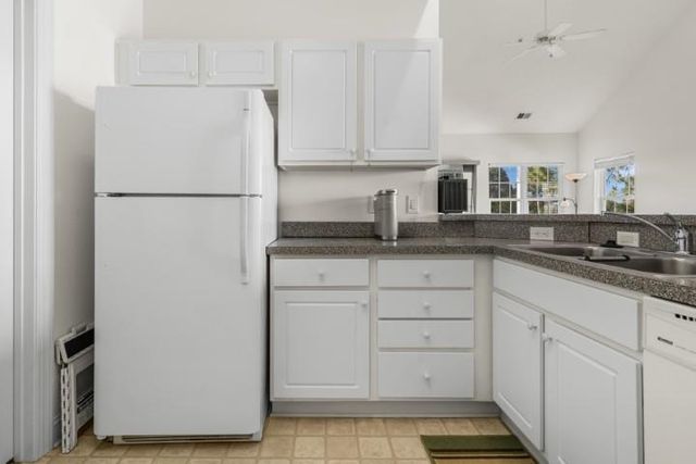 6010 Windsor Green Way Unit 304, Myrtle Beach, SC 29579