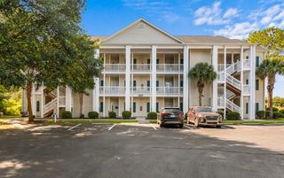 6010 Windsor Green Way Unit 304, Myrtle Beach, SC 29579