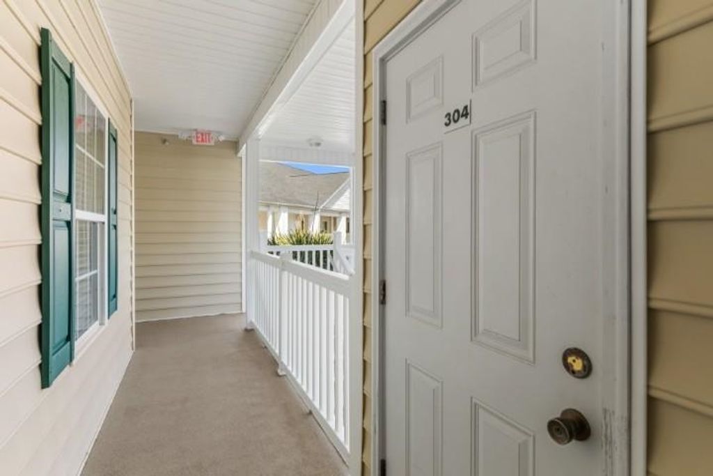 6010 Windsor Green Way Unit 304, Myrtle Beach, SC 29579 — photo 3