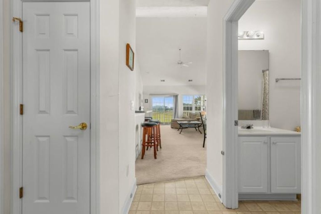 6010 Windsor Green Way Unit 304, Myrtle Beach, SC 29579 — photo 4