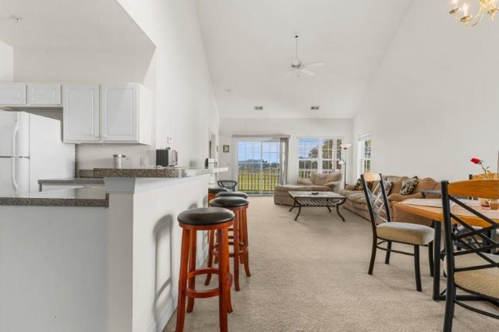 6010 Windsor Green Way Unit 304, Myrtle Beach, SC 29579 — photo 5