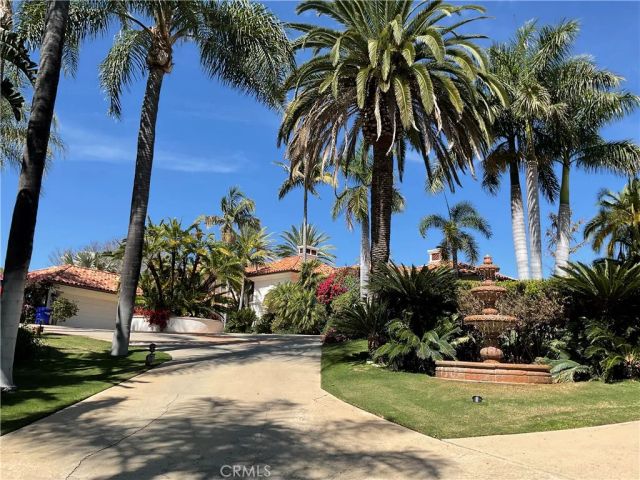 13952 Pauma Vista, Valley Center, CA 92082