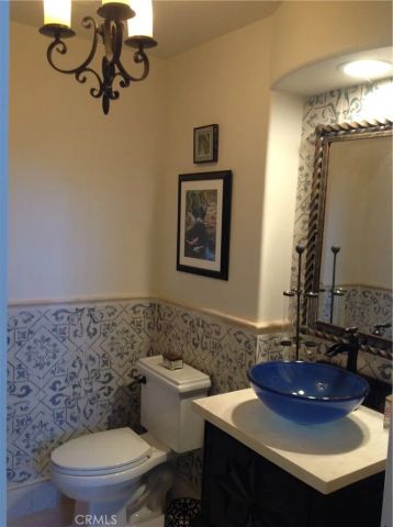 13952 Pauma Vista, Valley Center, CA 92082