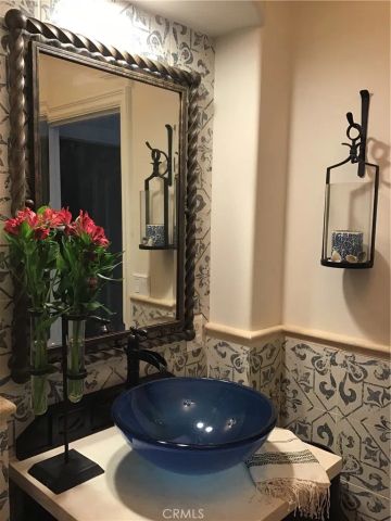 13952 Pauma Vista, Valley Center, CA 92082