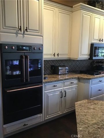 13952 Pauma Vista, Valley Center, CA 92082