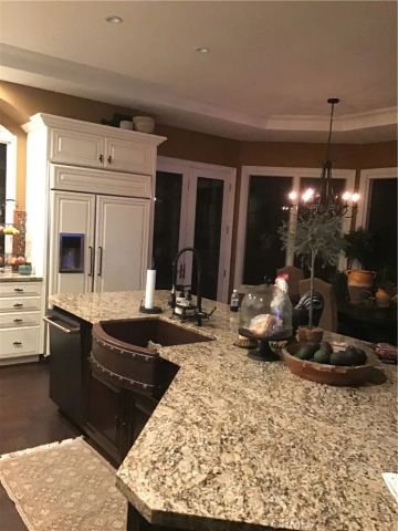 13952 Pauma Vista, Valley Center, CA 92082